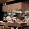 Hyatt Regency London The Churchill