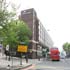 Travelodge London Kings Cross Royal Scot - 3 Star