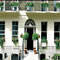 Blooms Townhouse