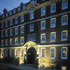 Grange Fitzrovia