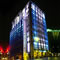 Grange Holborn Hotel