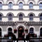 Grange Langham Court Hotel