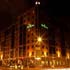Holiday Inn Kings Cross