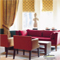 Radisson Edwardian Kenilworth