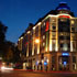 Marriott Maida Vale