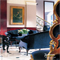 Radisson Edwardian Marlborough