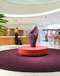 Novotel London St Pancras