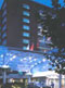 Radisson SAS Portman Hotel