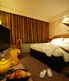 Ramada Hyde Park