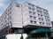 Holiday Inn Regents Park