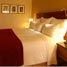 Marriott Regents Park