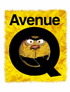 Avenue Q
