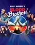 Blood Brothers