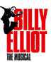 BILLY ELLIOT