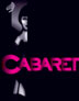 Caberet