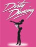 Dirty Dancing