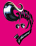 Grease