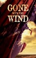 Gone With The Wind
