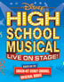 High School Musical