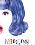 Hairspray