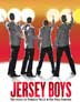 Jersey Boys