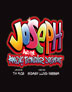 Joseph