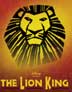 LION KING