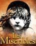 LES MISERABLES