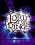 Lord Of The Rings