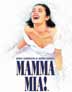 MAMMA MIA