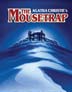 The Mousetrap