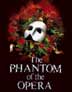 PHANTOM OF THE OPERA