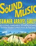 Sound Of Music