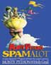 Spamalot