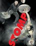 STOMP
