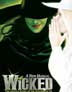 Wicked