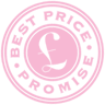 Best Price Promise