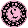 Price Promise